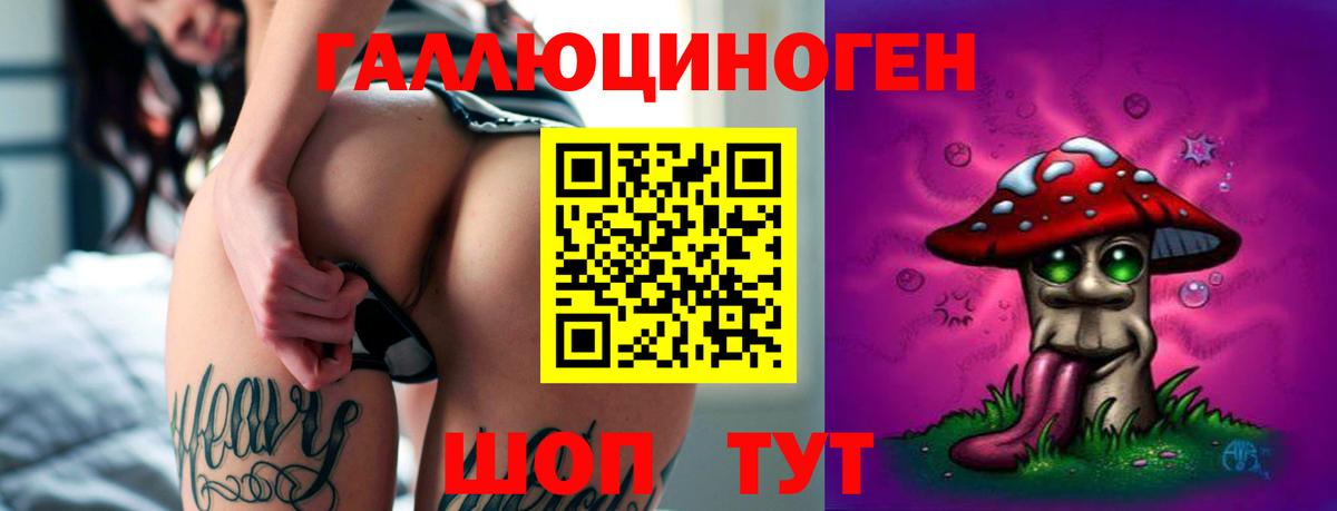 Псилоцибиновые грибы прущие грибы Конаково